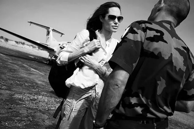 angelina_jolie