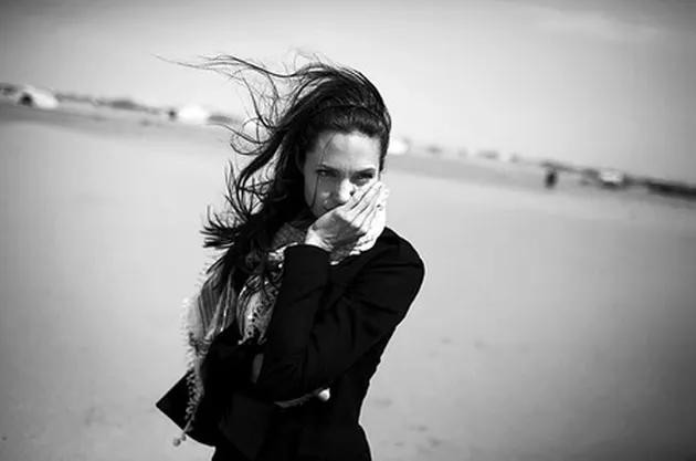 angelina_jolie