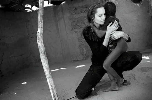 angelina_jolie