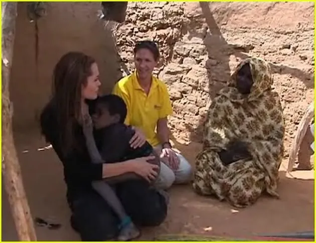 angelina_jolie