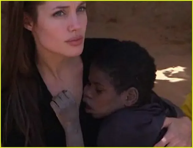angelina_jolie
