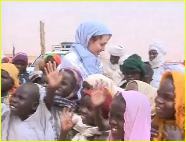 angelina_jolie