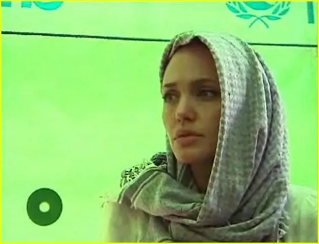 angelina_jolie