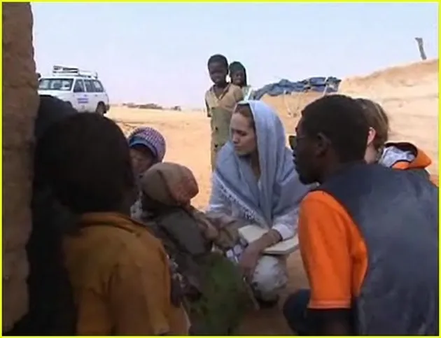 angelina_jolie
