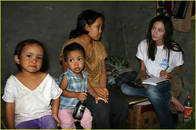 angelina_jolie