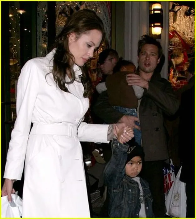 keluarga_jolie_pitt