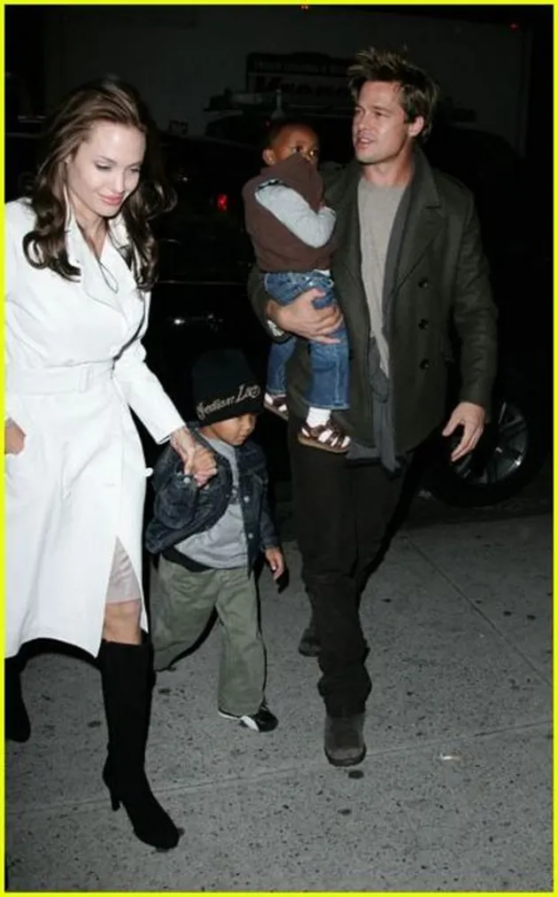 keluarga_jolie_pitt