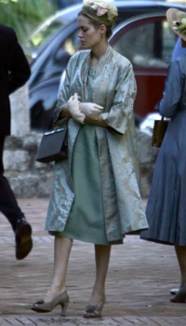 angelina jolie hamil