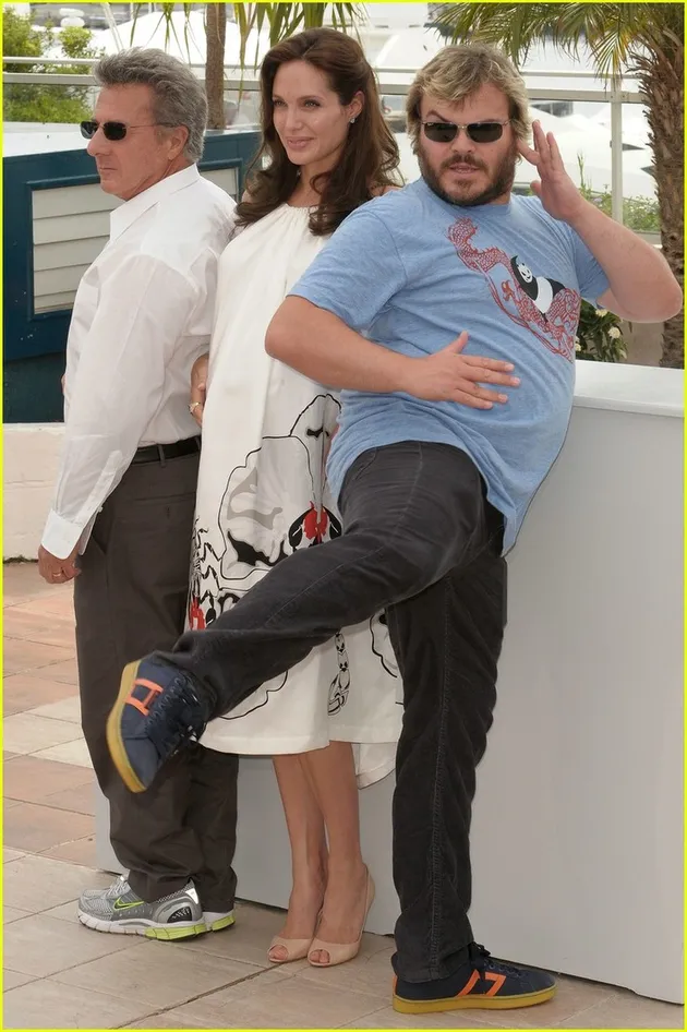 angelina_jolie_kungfu_panda