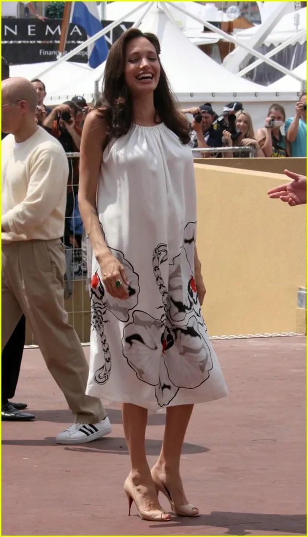 angelina_jolie_kungfu_panda