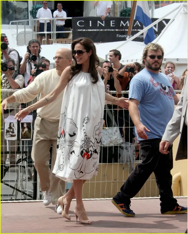 angelina_jolie_kungfu_panda