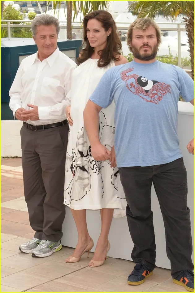 angelina_jolie_kungfu_panda