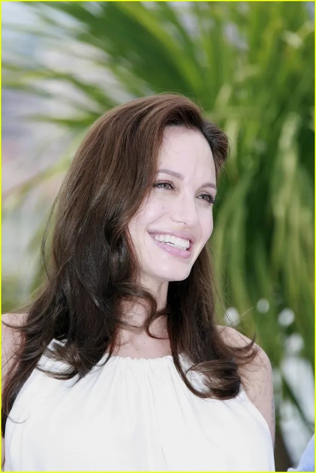 angelina_jolie_kungfu_panda