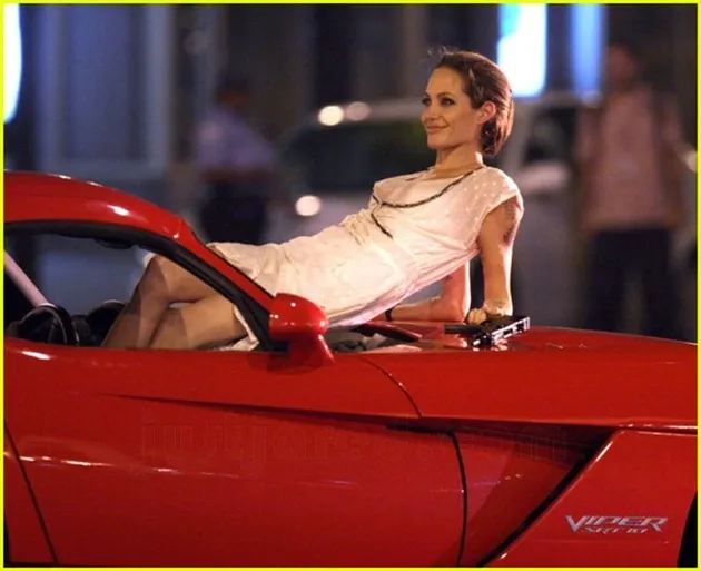 angelina_jolie_wanted
