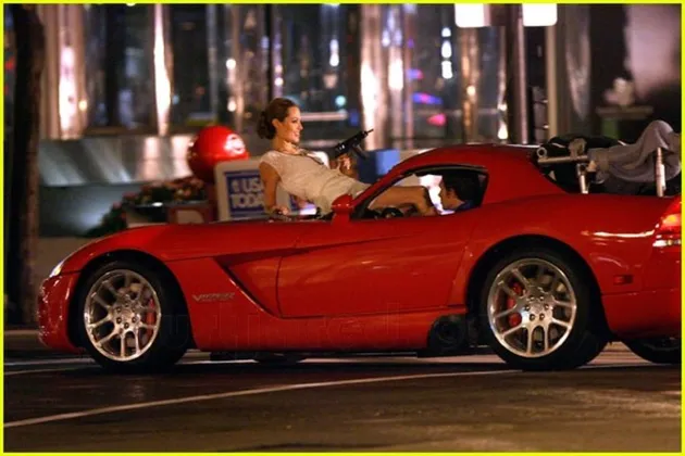 angelina_jolie_wanted