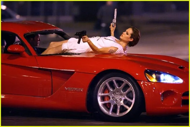 angelina_jolie_wanted