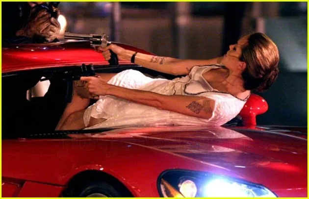 angelina_jolie_wanted