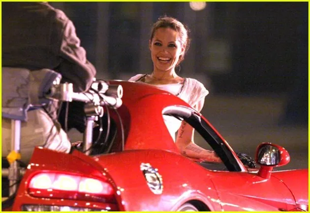 angelina_jolie_wantedangelina_jolie_wanted