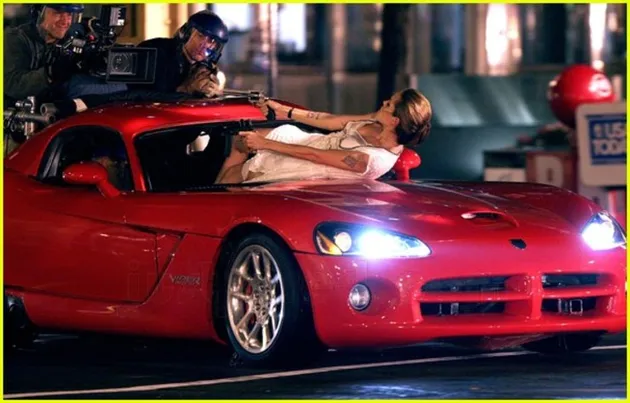 angelina_jolie_wanted