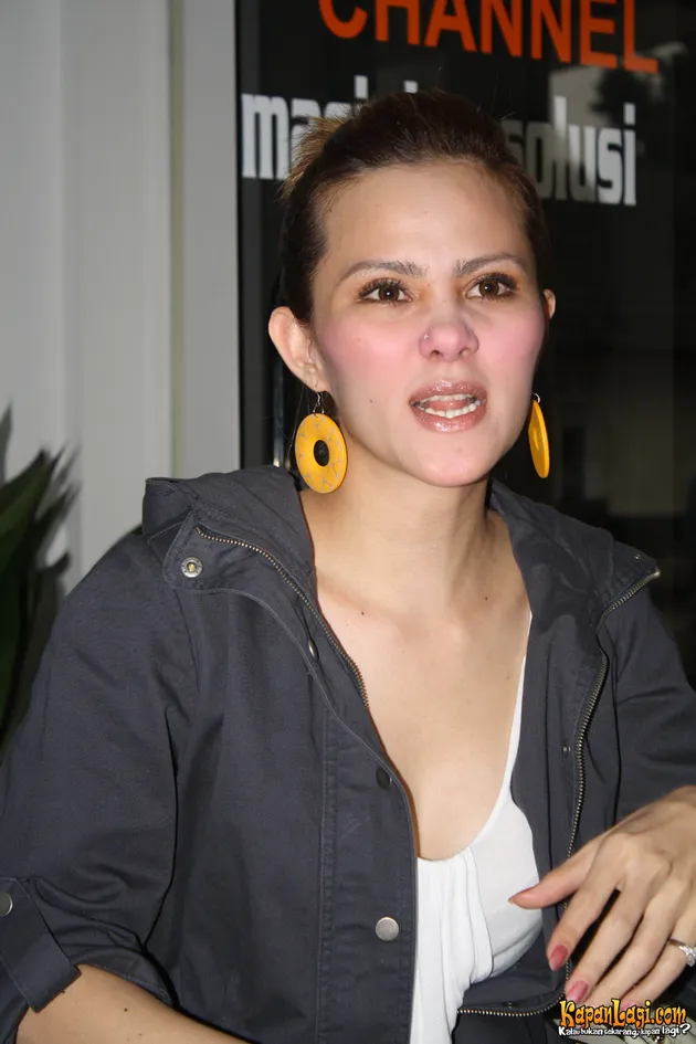 Angeliq