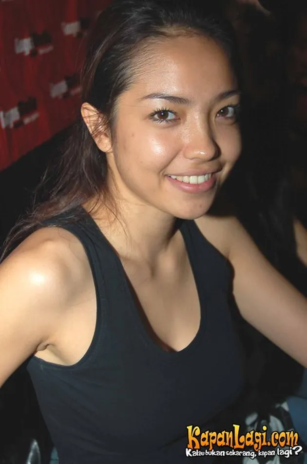 angker batu