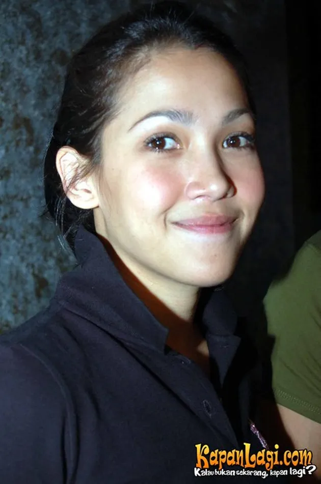 angker batu