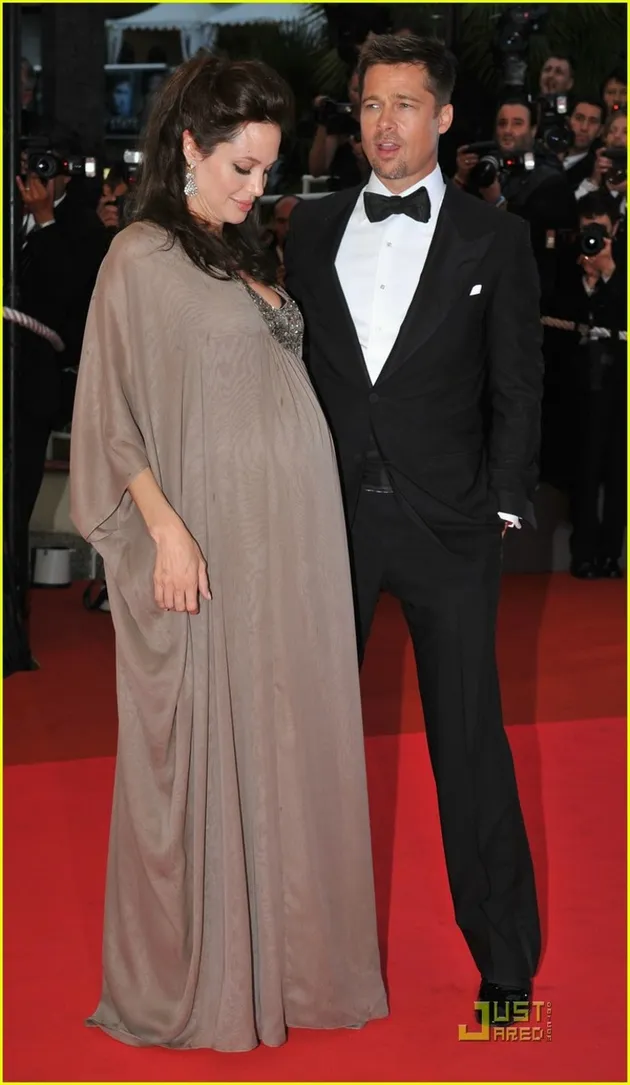 premiere_changeling