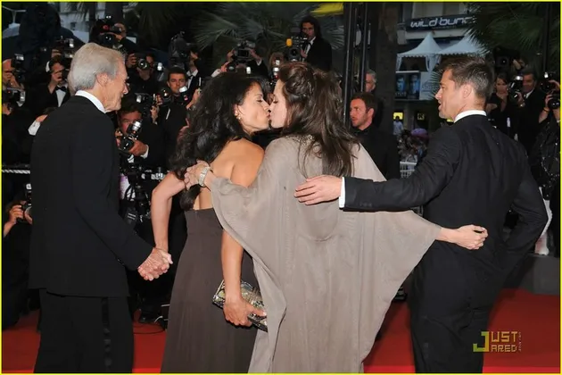 premiere_changeling