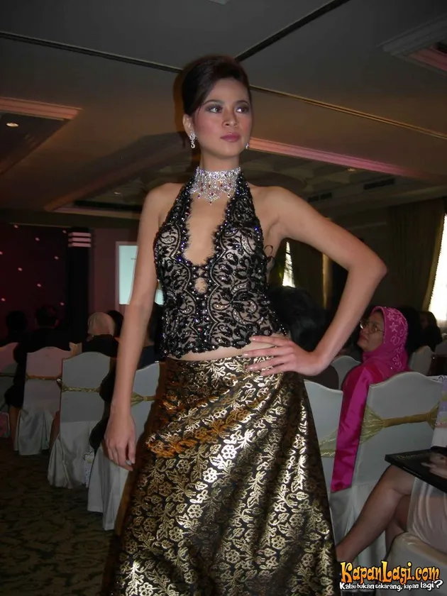 ani muryadi