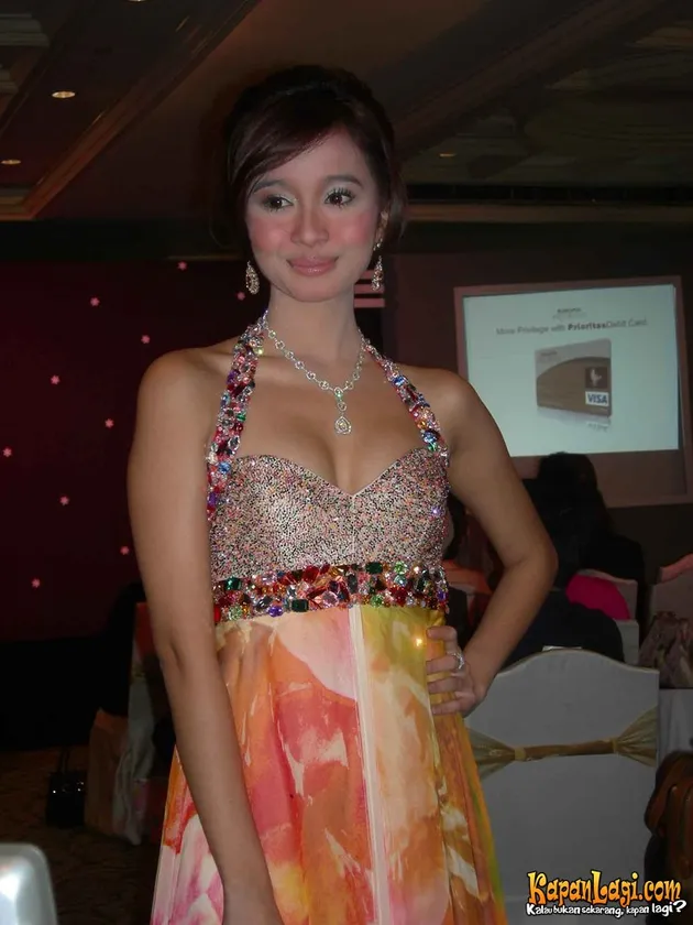 ani muryadi