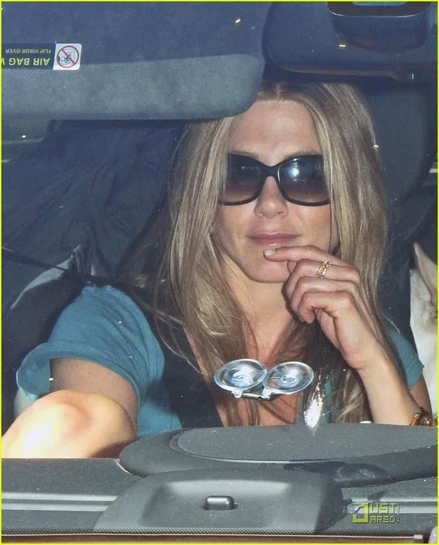 aniston_mayer_cox
