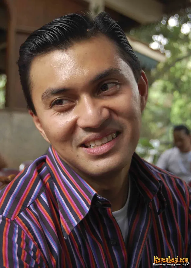 anjasmara