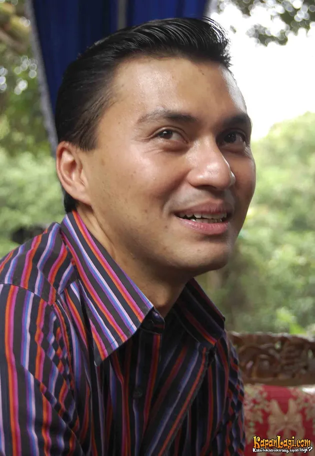 anjasmara