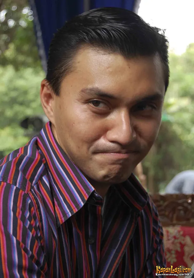 anjasmara