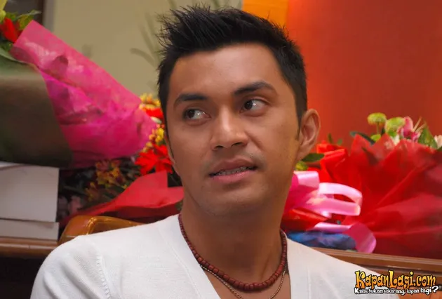 anjasmara