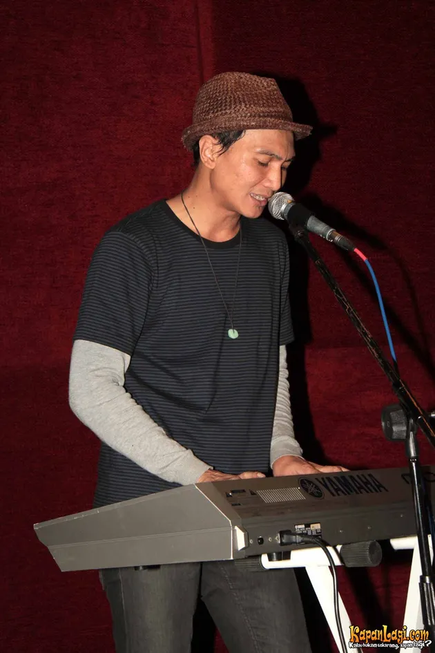 Anji