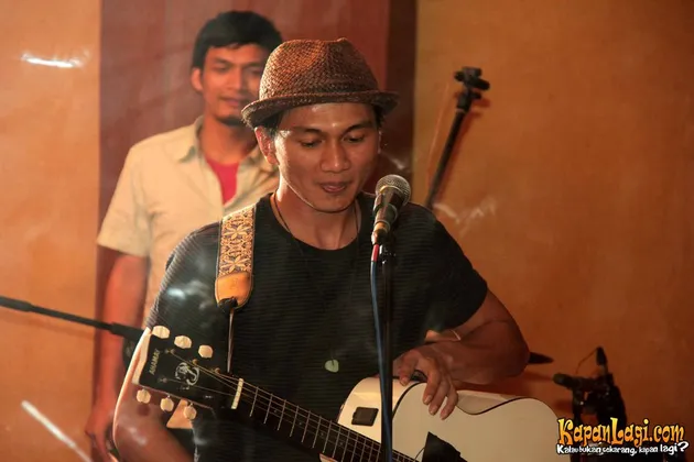 Anji