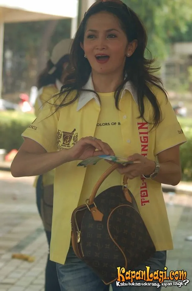 Hari AIDS Sedunia