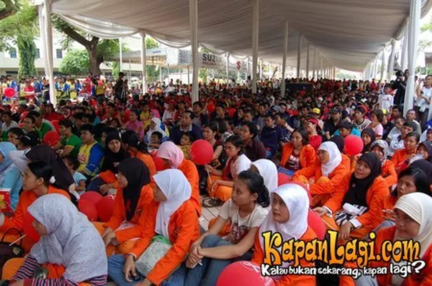 Hari AIDS Sedunia