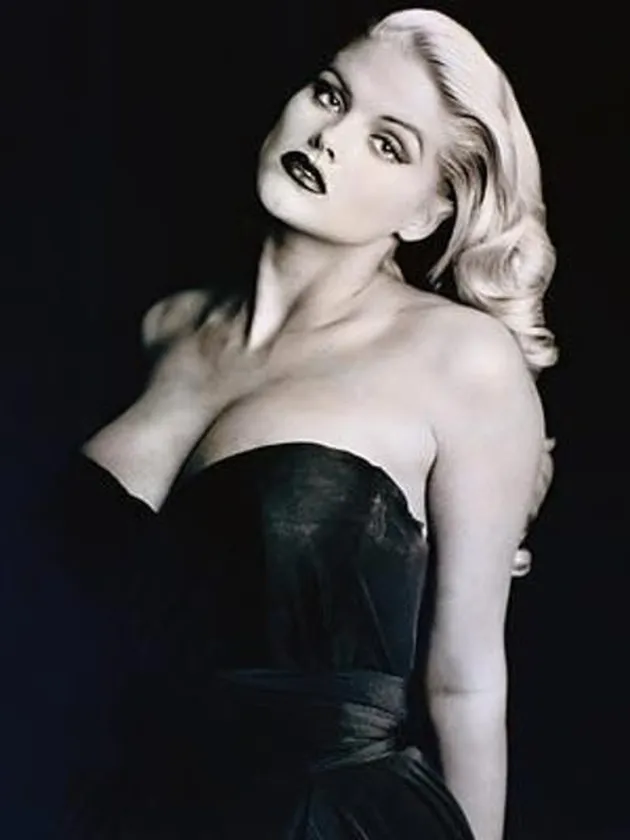 anna_nicole_smith