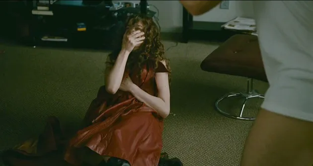 Love And Other Drugs