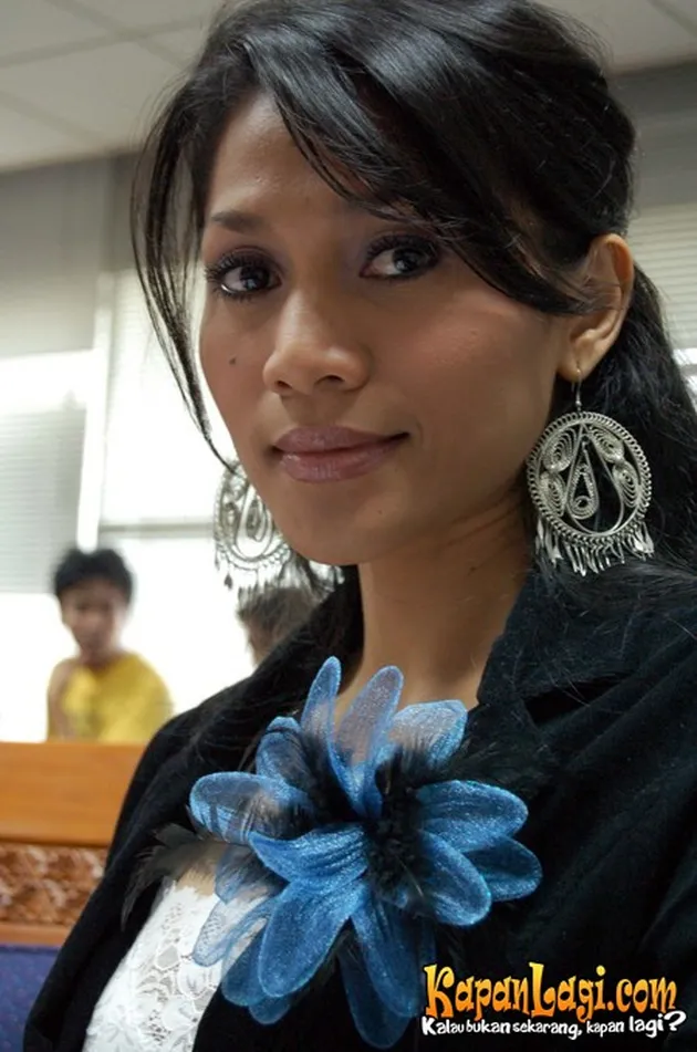 anne j coto
