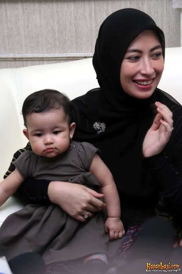 annisa_sultan