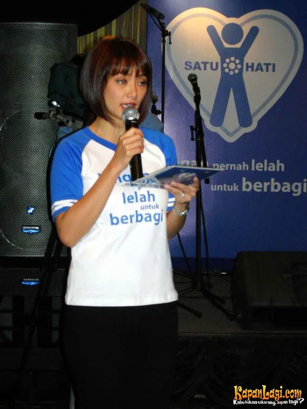 antv