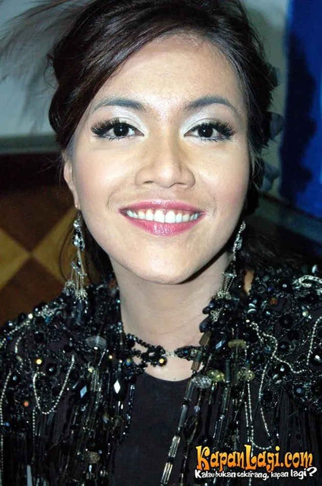 ANTV