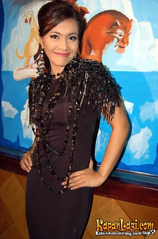 ANTV