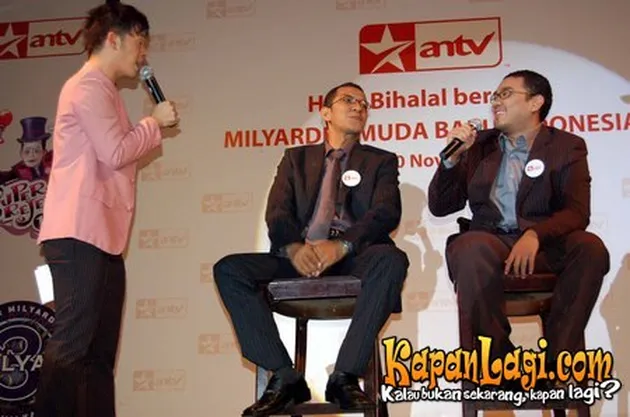 ANTV