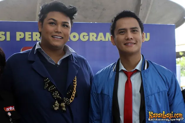 ANTV