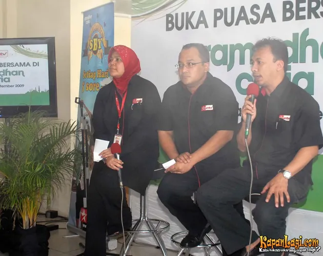 antv