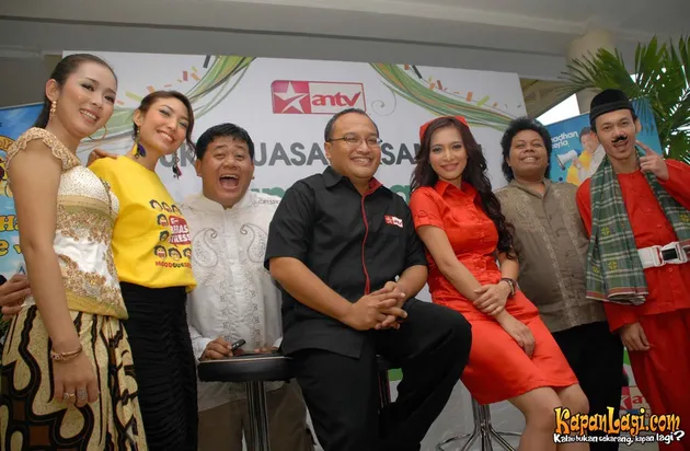 antv